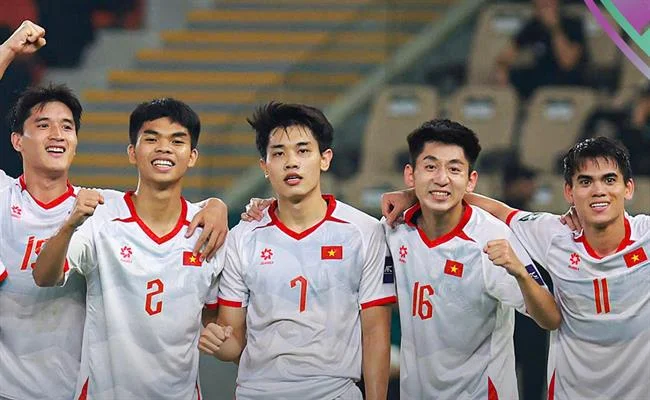 Biểu tượng giảm thiểu rủi ro thua lỗ