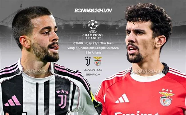 Hệ thống mã hóa dữ liệu của 7789bet nổ hũ