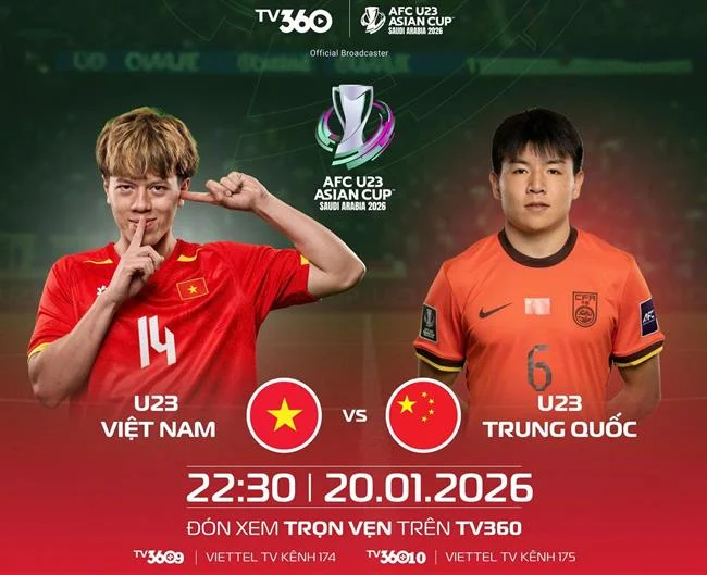 Tổng quan tài liệu điều khoản dịch vụ của 7789bet nổ hũ