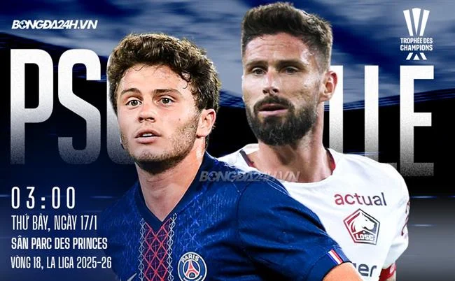 7789bet nổ hũ là nhà cái được cấp phép