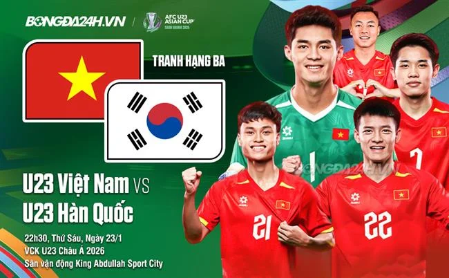 Đặt cược đá gà 7789bet nổ hũ