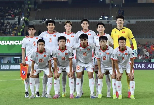 Mẹo giao dịch an toàn tại 7789bet Nổ Hũ
