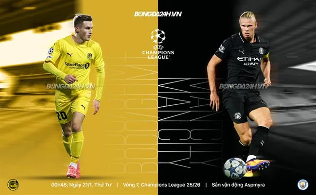Đảm bảo tính minh bạch và công bằng 7789bet nổ hũ