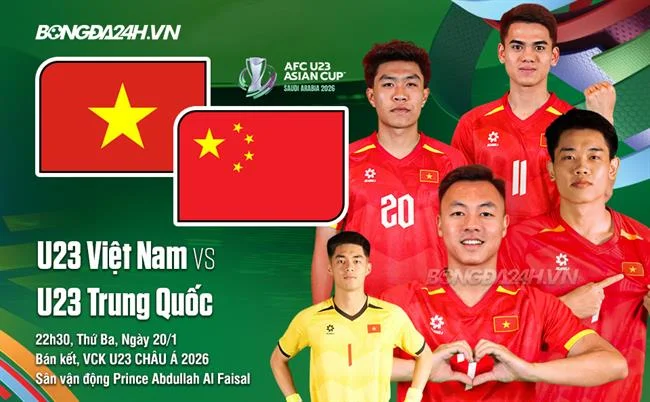 Xổ số và lô đề tại 7789bet nổ hũ