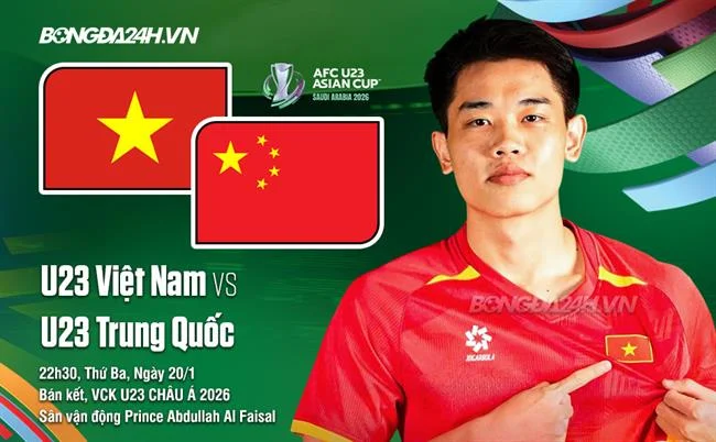 Đăng ký tài khoản 7789bet nổ hũ