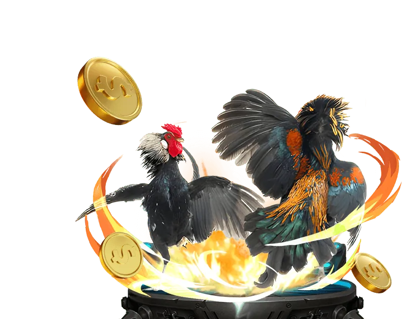 Game Bắn Cá 7789bet Nổ Hũ