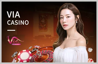 Poker Trực tuyến