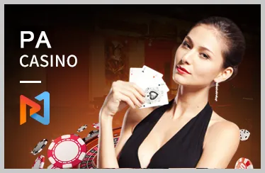 Roulette Trực tuyến