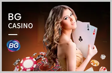 Các loại máy slot khác nhau tại 7789bet Nổ Hũ