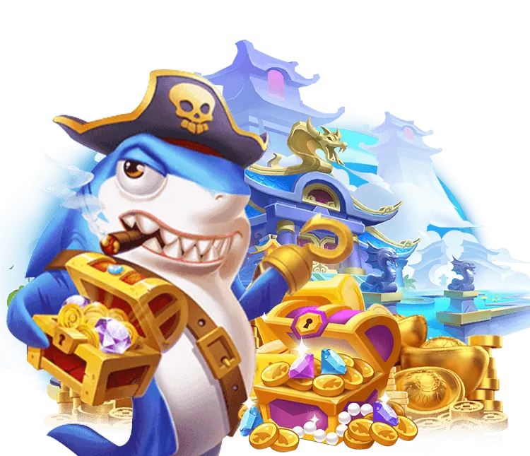 Đa dạng trò chơi Nổ Hũ Slot tại 7789bet