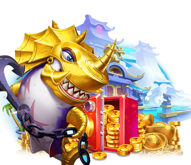 Casino Trực Tuyến 7789bet Nổ Hũ