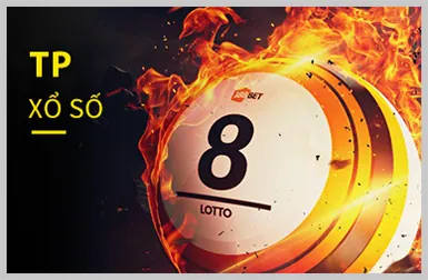 Hoàn trả và thưởng nạp hàng ngày 7789bet