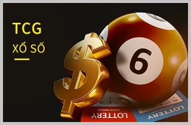 Sự kiện và giải đấu nổ hũ thường xuyên 7789bet