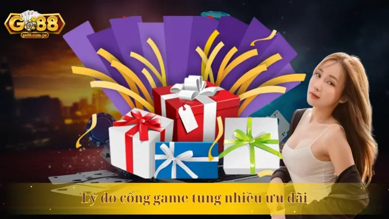 Bảo mật và hỗ trợ khách hàng