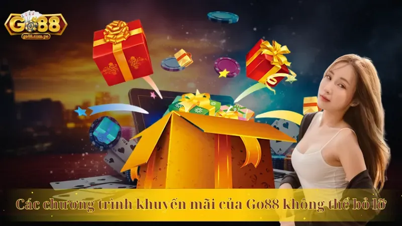 Trò chơi Nổ Hũ