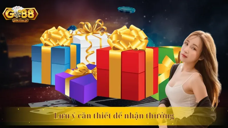 Casino Trực Tuyến