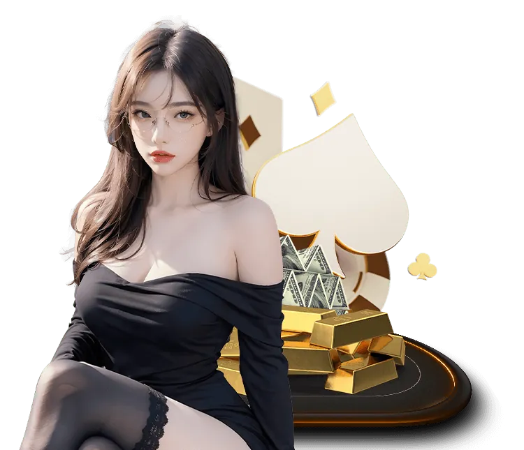 Casino Trực Tuyến 7789bet nổ hũ