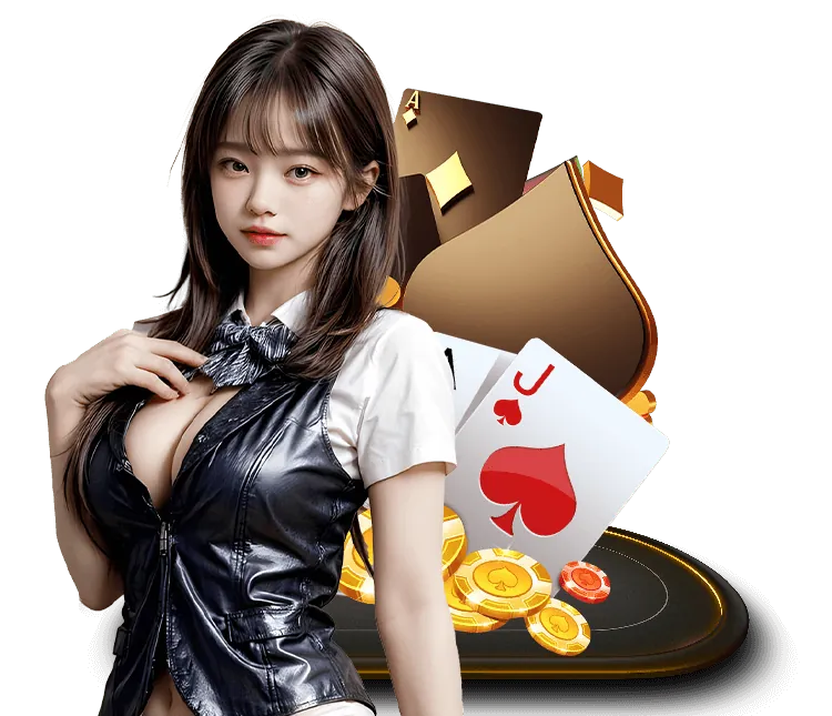 Vòng quay miễn phí nổ hũ 7789bet