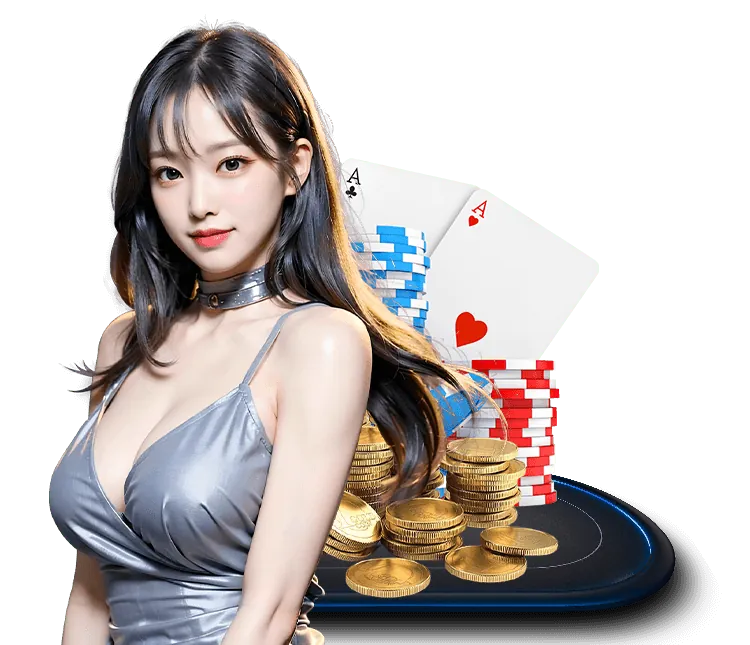 Khuyến mãi theo sự kiện và giải đấu tại 7789bet nổ hũ