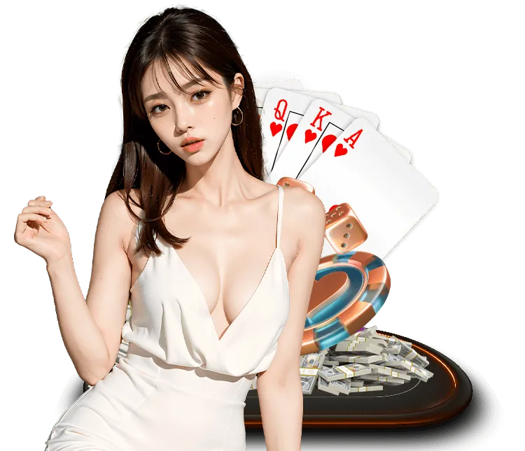Ưu đãi nạp lại và hoàn trả cho thành viên 7789bet nổ hũ