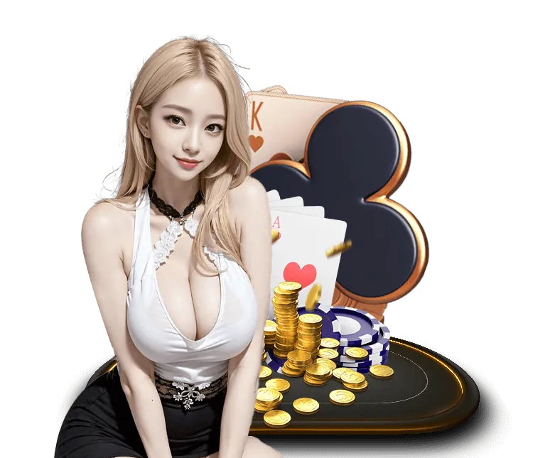 Chương trình VIP và khách hàng thân thiết tại 7789bet nổ hũ