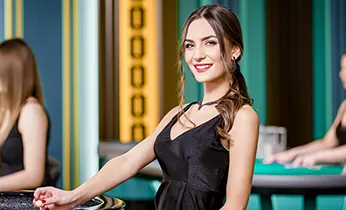 Gửi tiền qua ví điện tử tại 7789bet Nổ Hũ