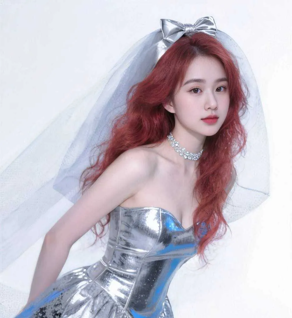 Biểu tượng bảo mật và công bằng của 7789bet nổ hũ
